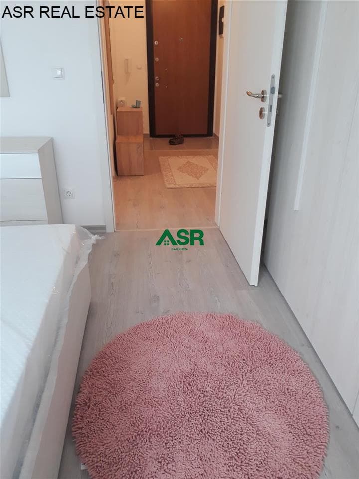 Lëshohet banesa me qira në lagjën Prishtina e re 4