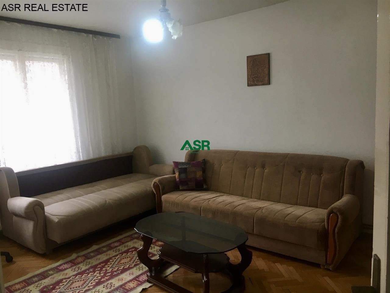 Lëshohet banesa me qira në lagjën Ulpiana 3