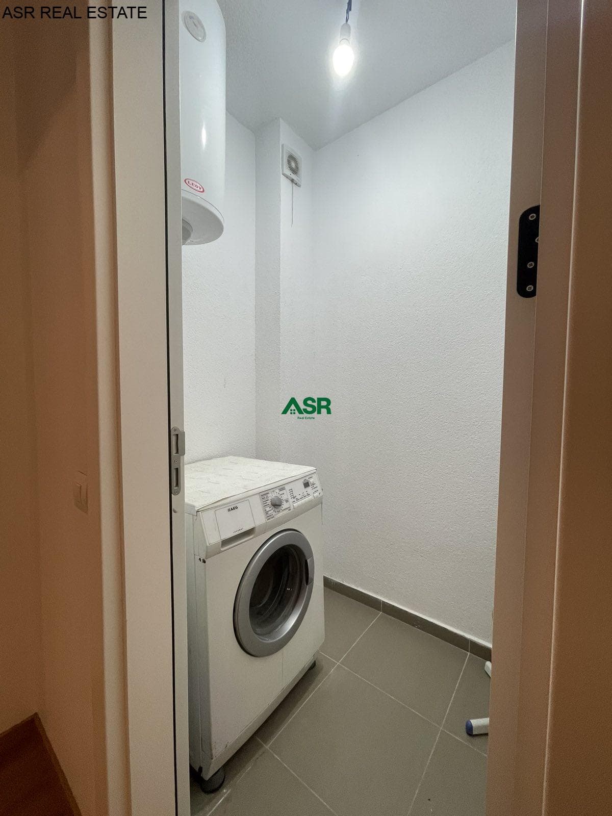 Lëshohet banesa me qira në lagjën Arberia 3