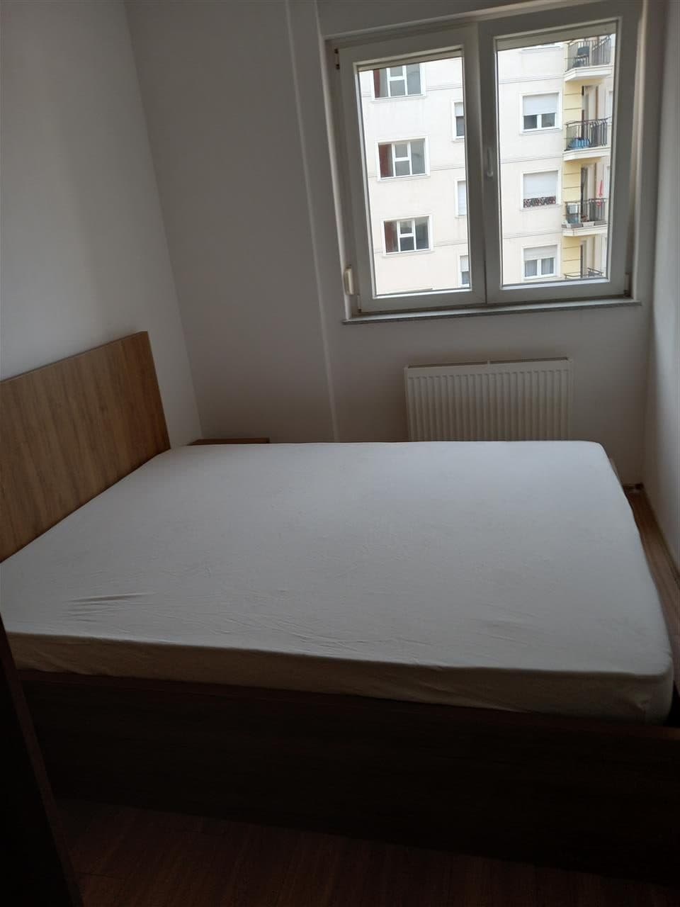 Banesë 88,25 m2 me qira në lagjen Prishtina e re 3