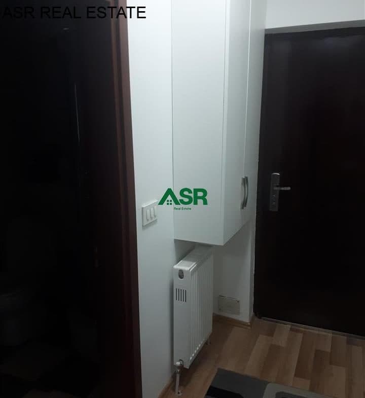 Shitet banesa ne rrugen B 4