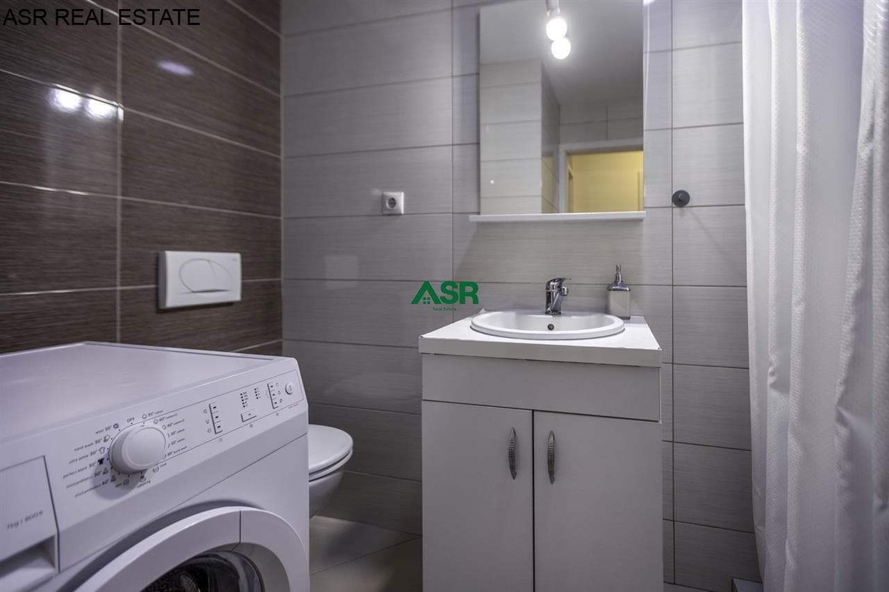 Banesë 67m2 ne shitje në Lagjen Tophane 4