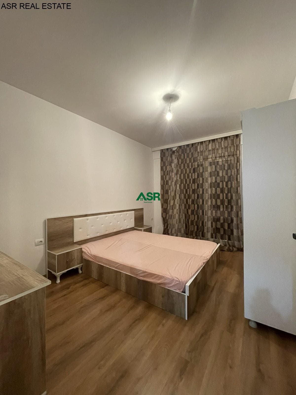 Lëshohet banesa me qira në lagjën Arberia 4