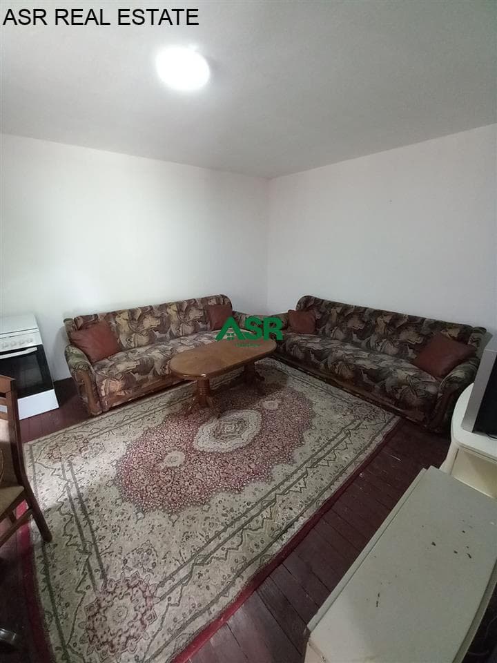 Lëshohet banesa me qira në lagjën Arberia 3