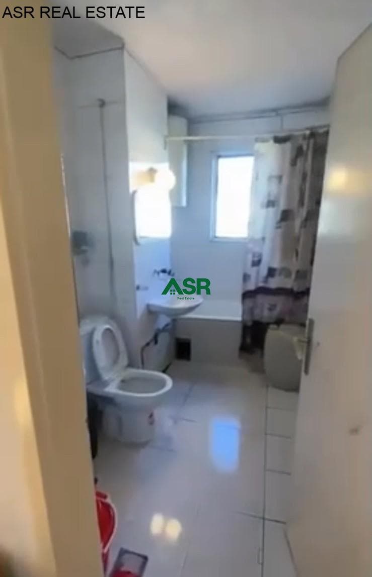 Banesë 50m2 me qira në Ulpiane 4
