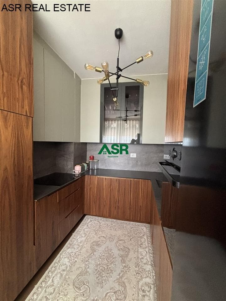 Banesë 70 m2 me qira në Ulpiane