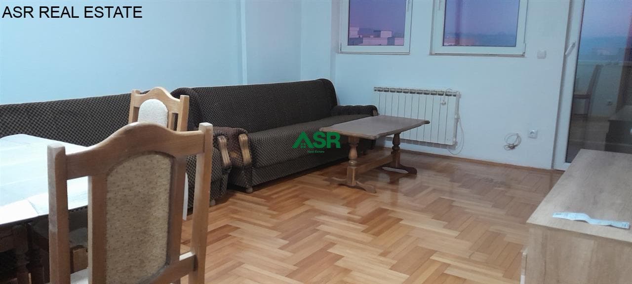 Lëshohet banesa me qira në lagjen e spitalit 4