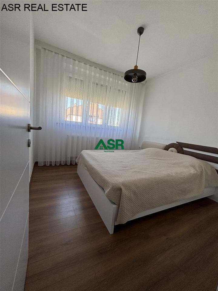 Banesë 70 m2 me qira në Ulpiane 2