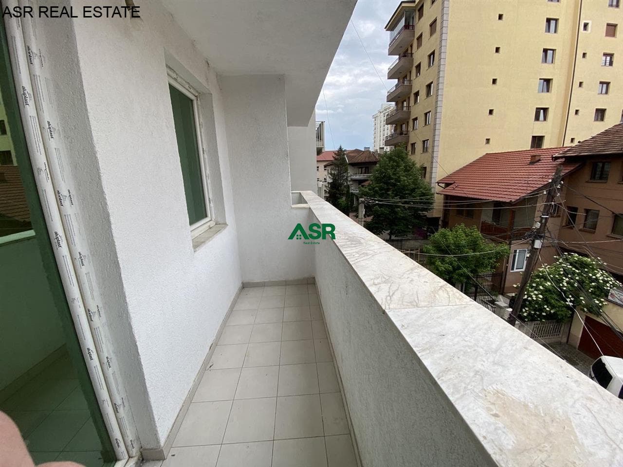Lëshohet banesa me qira në lagjen qafa 2