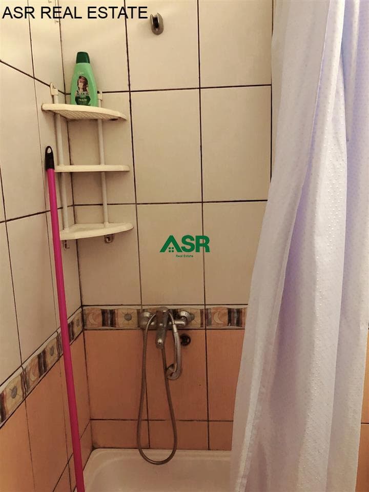 Lëshohet banesa me qira në lagjën Ulpiane 2