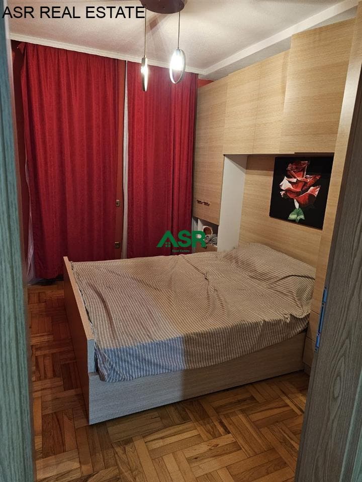 Lëshohet banesa me qira në lagjen e spitalit tek banesat e Avni Gjakoves 4