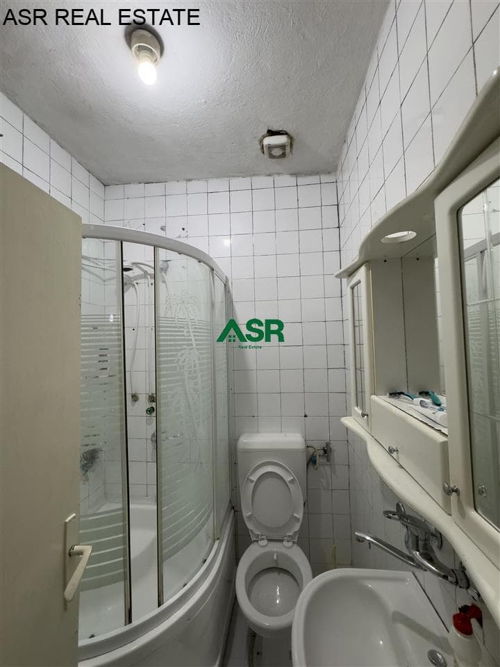 Banesë 48m2 me qira në lagjen Ulpiane 3