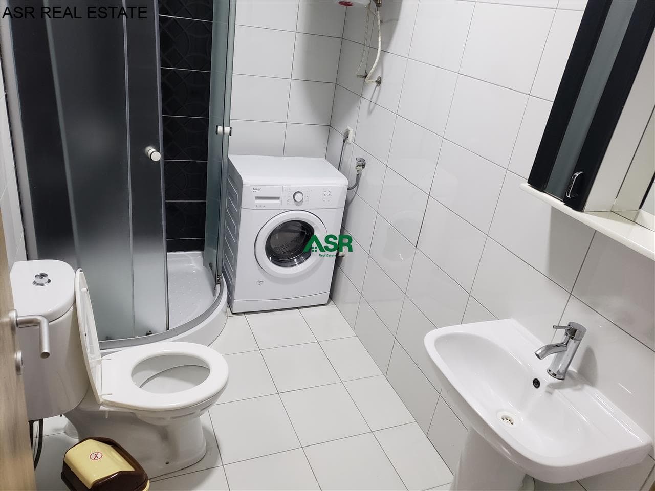 Lëshohet banesa me qira në lagjën e muhaxhereve