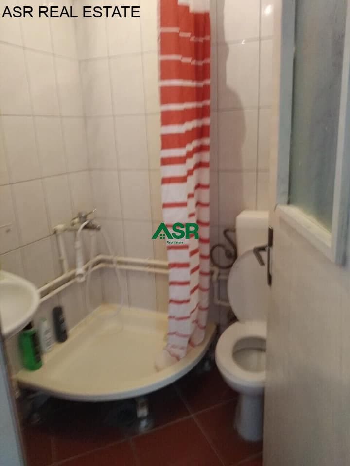 Lëshohet banesa me qera në lagjën Ulpiana