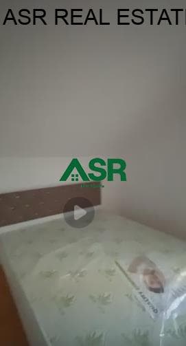 Lëshohet banesa me qera në lagjën Qafa 3