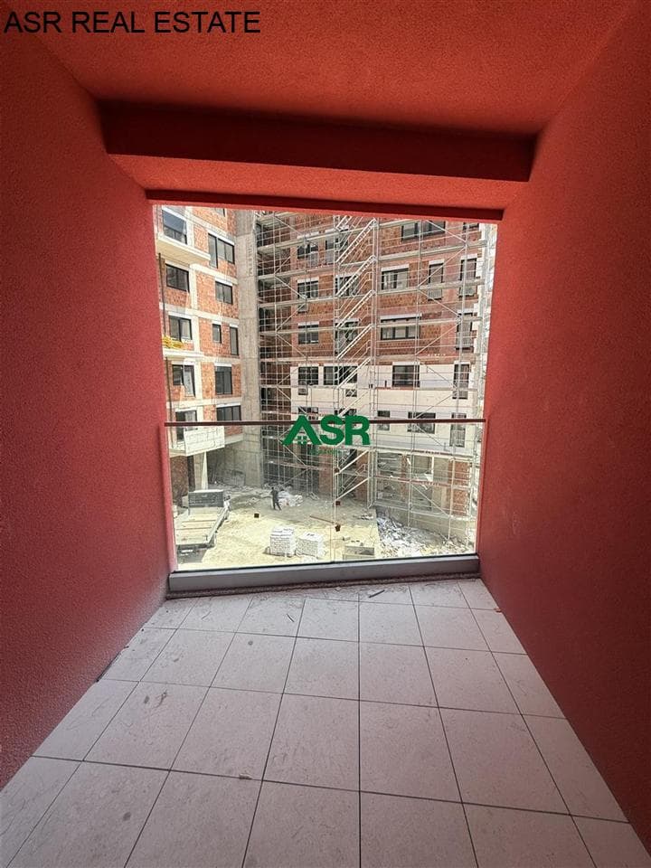 Banesë 150m2 me qira në lagjen Kodrina