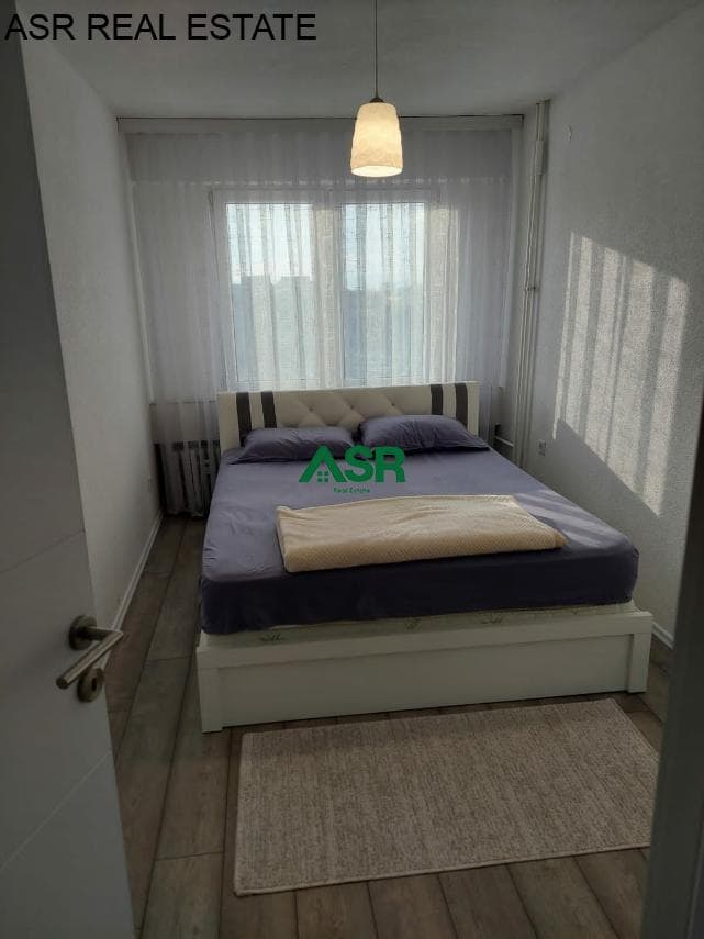 Lëshohet banesa me qira në lagjën Dardania 2