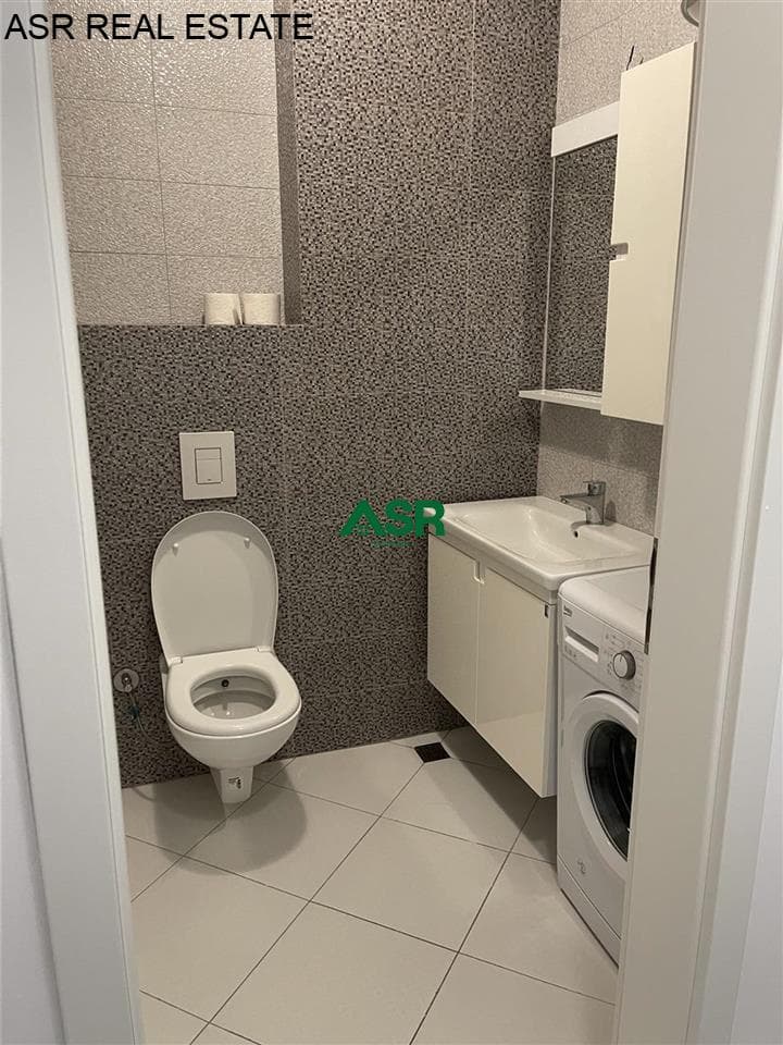 Lëshohet banesa me qira në lagjën Lakrishte tek Prime Group 3