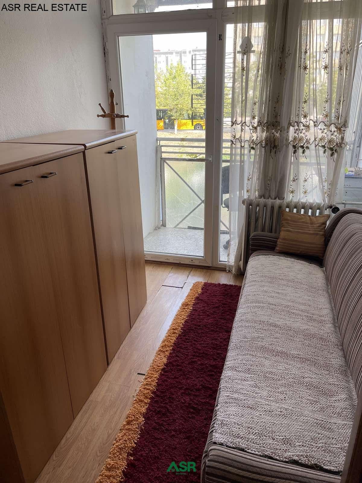 Lëshohët banesa me qera në lagjën Ulpianë 4
