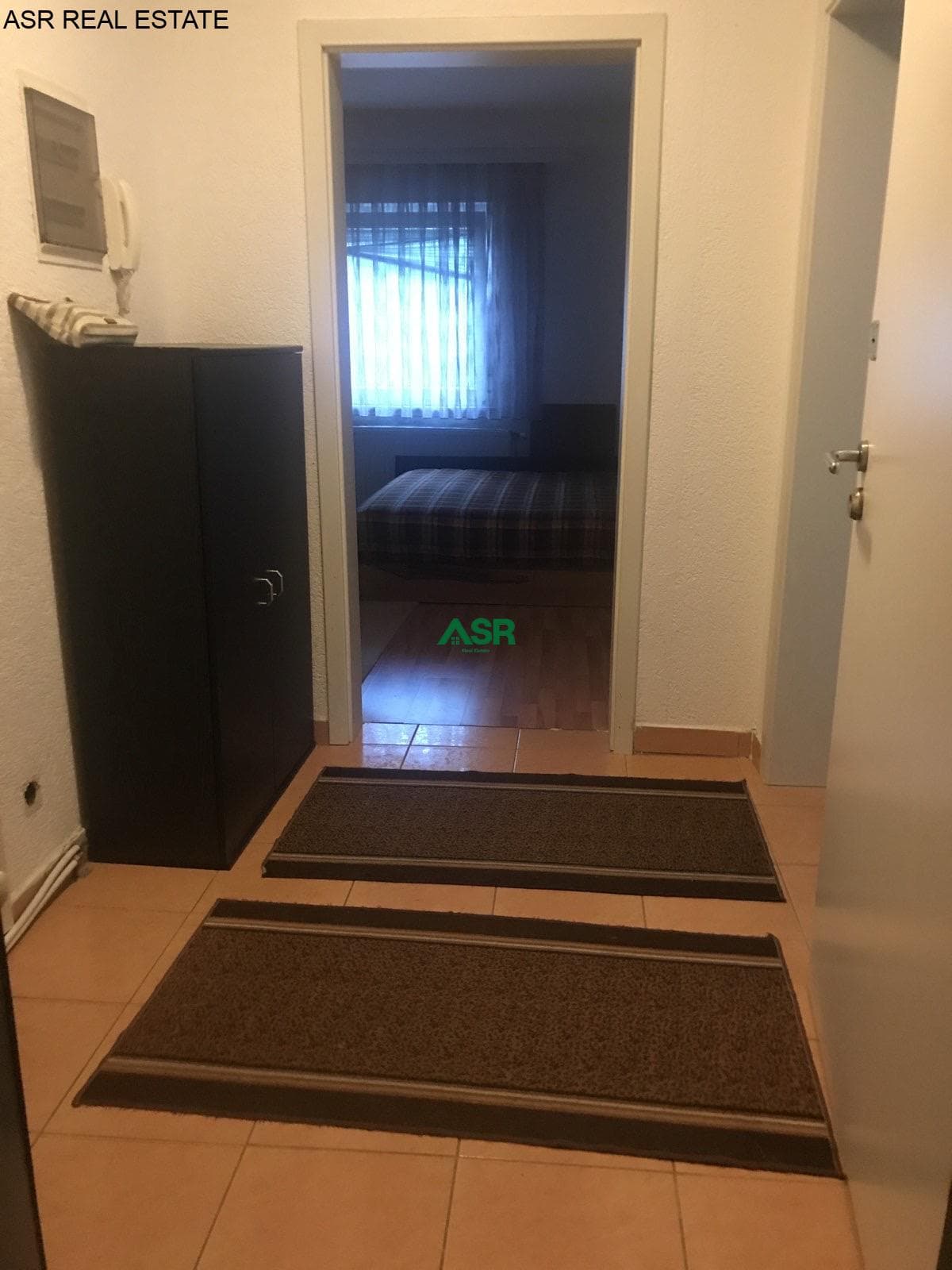Lëshohet banesa me qira në lagjën Arberia 2