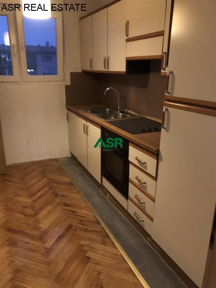 Banesë 60m2 me qira në Ulpiane 2