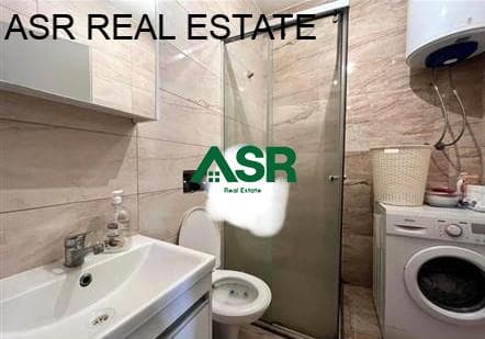 Banesë 56m2 me qira në lagjen e spitalit 2