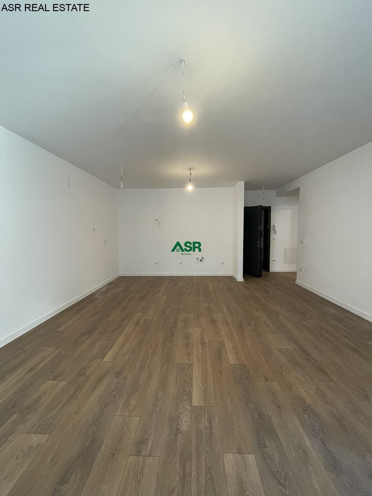 Ofrohet banesa 63.77 m² me qira në rrugen B 2