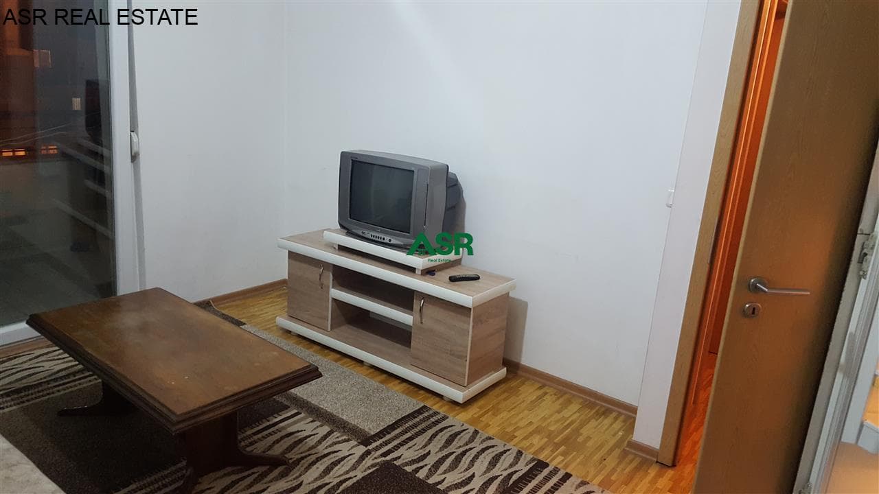 Lëshohet banesa me qira në lagjen Emshir