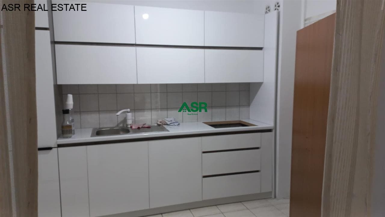 Banesë 90m2 me qira në Aktash 2