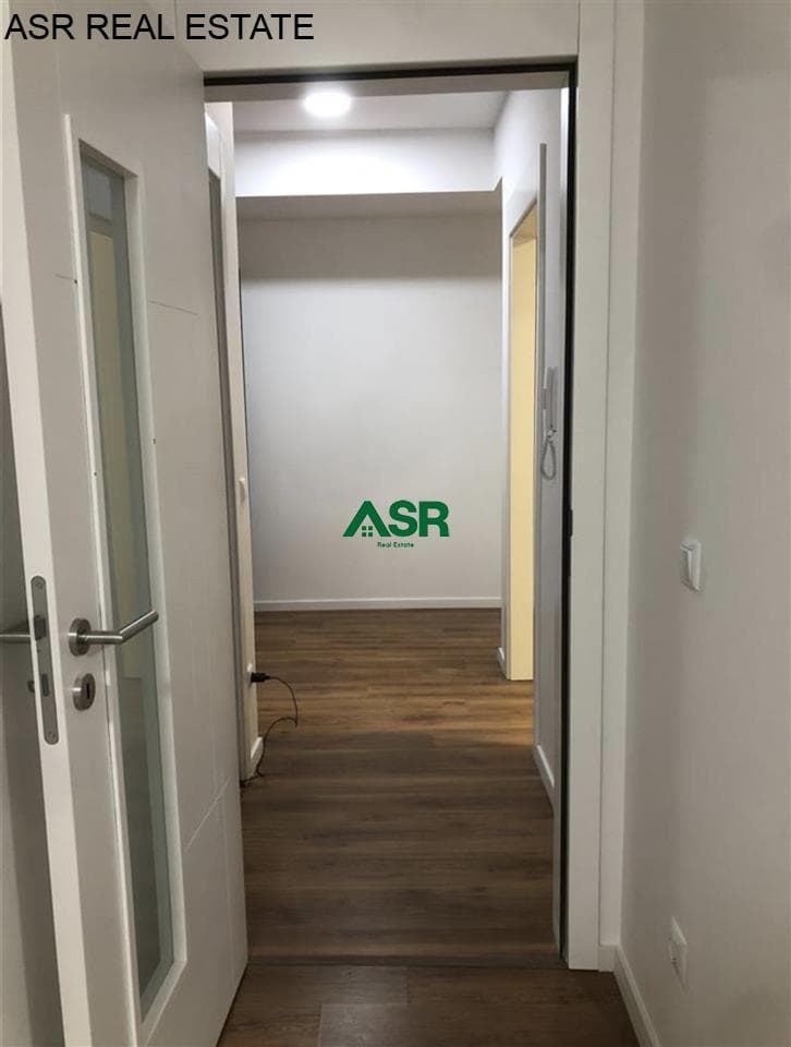 Banesë 90m2 me qira në rr.Ndue Perlleshi, rruga C. 4