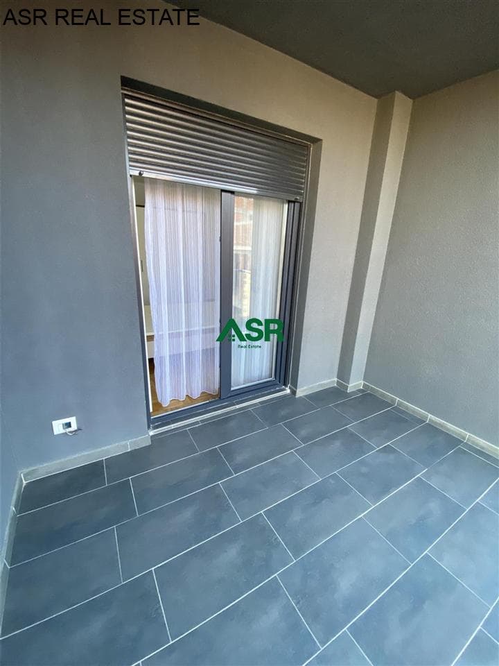 Banesë 83m2 me qira në Prishtina e re 4