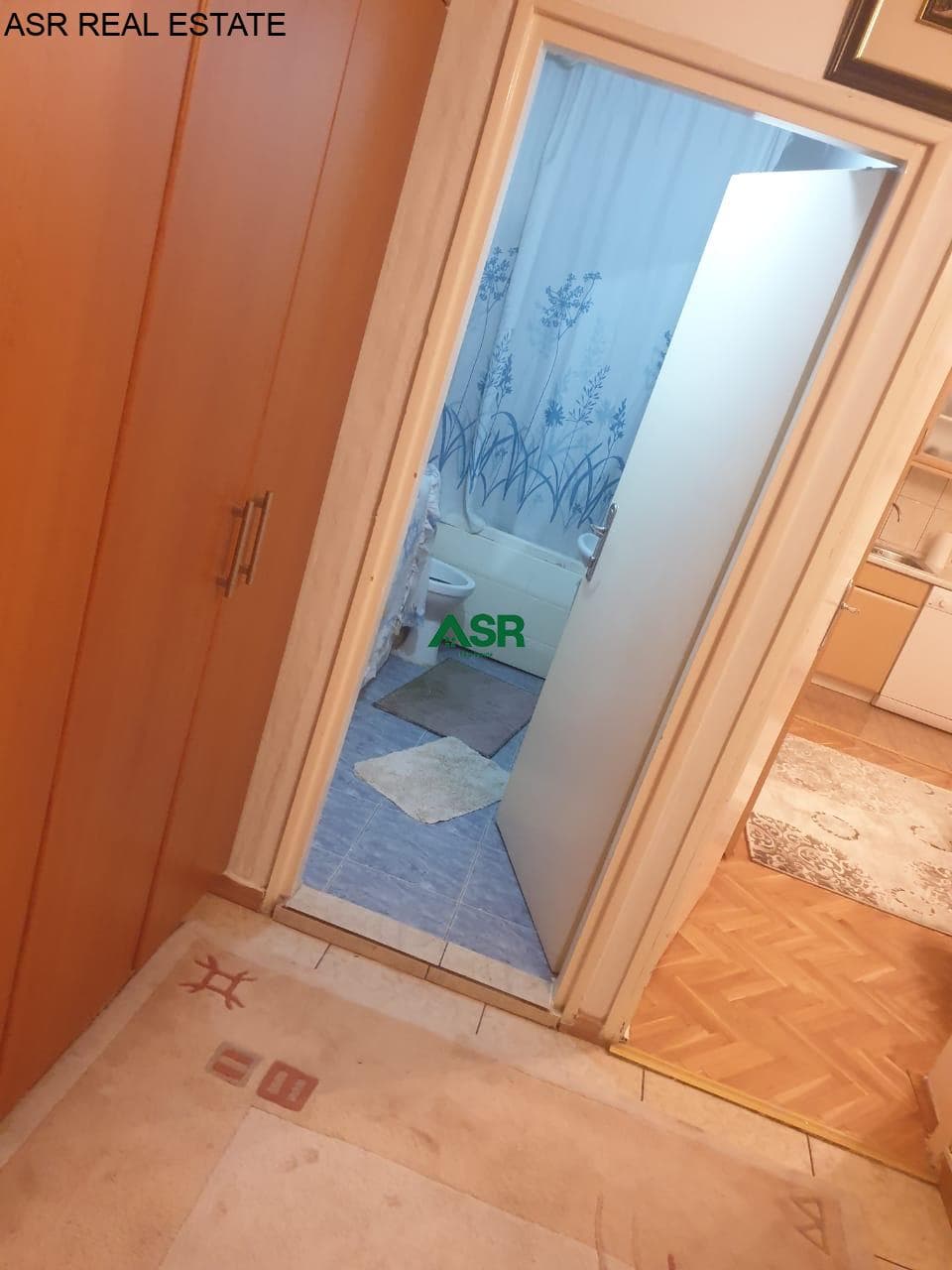 Banesë me qira në Ulpiane 4