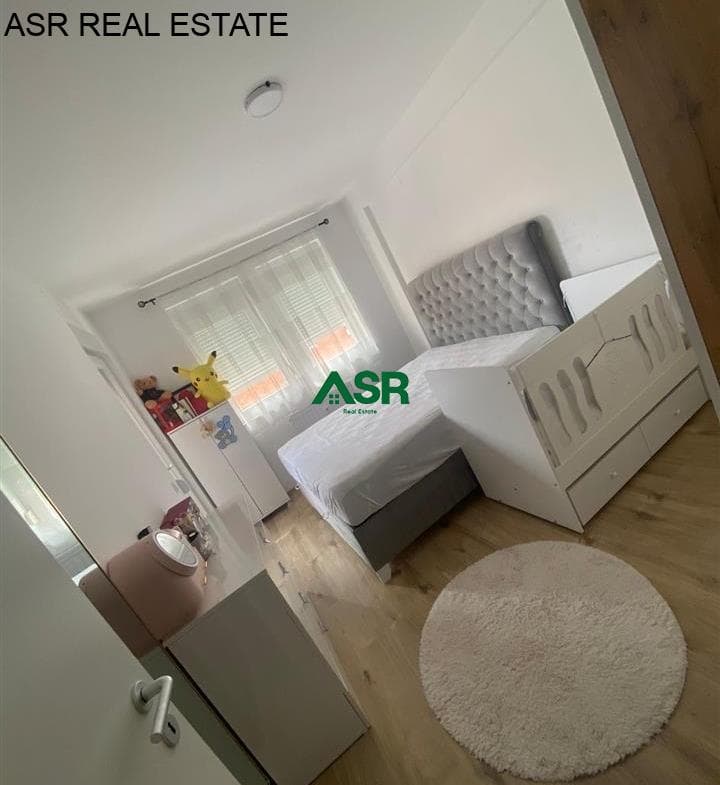 #ID:3200 Banesë 78m2 ne #Shitje në Lagjen e Spitalit 3