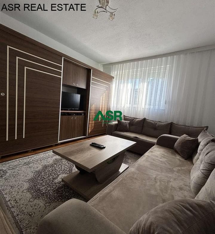 #ID:3461 Banesë 37 m2 ne #shitje në lagjen Ulpiane 2