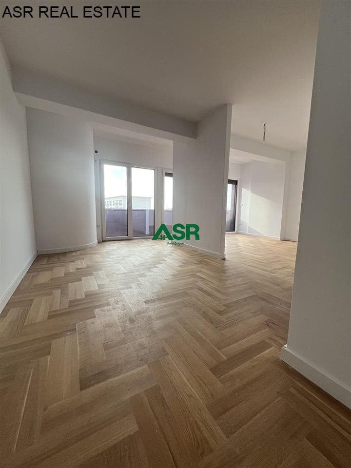Banesë 48m2 me qira në lagjen e Luhaxhereve 2