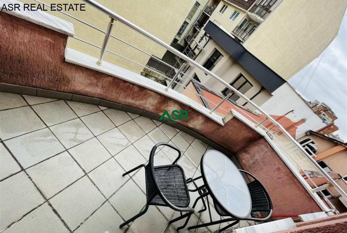 Shitet banesa te salla 1 Tetori afer OSCE 3
