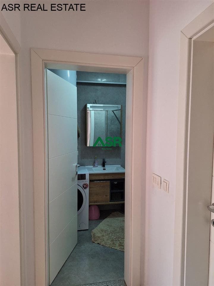 Banesë 85m2 me qira afer rr.B 3