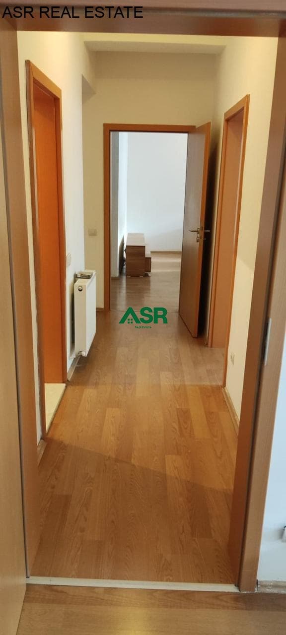 Banesë 98m2 me qira në lagjen rruga B 2