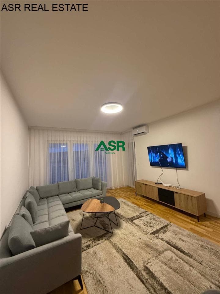 Banesë me qira në Emshir tek BG Construction 4