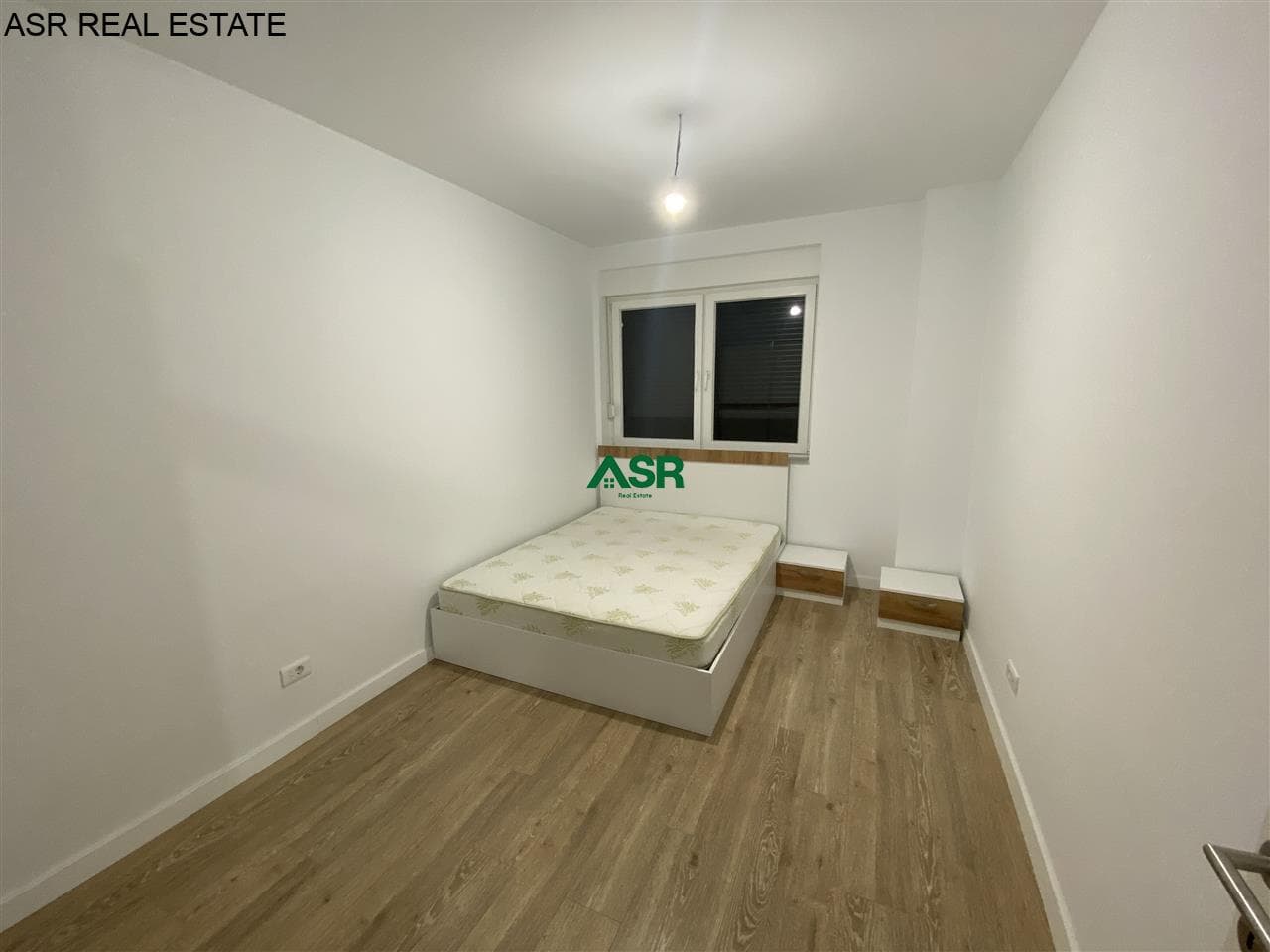 Banesë 85m2 me qira në lagjen Kodrina 3