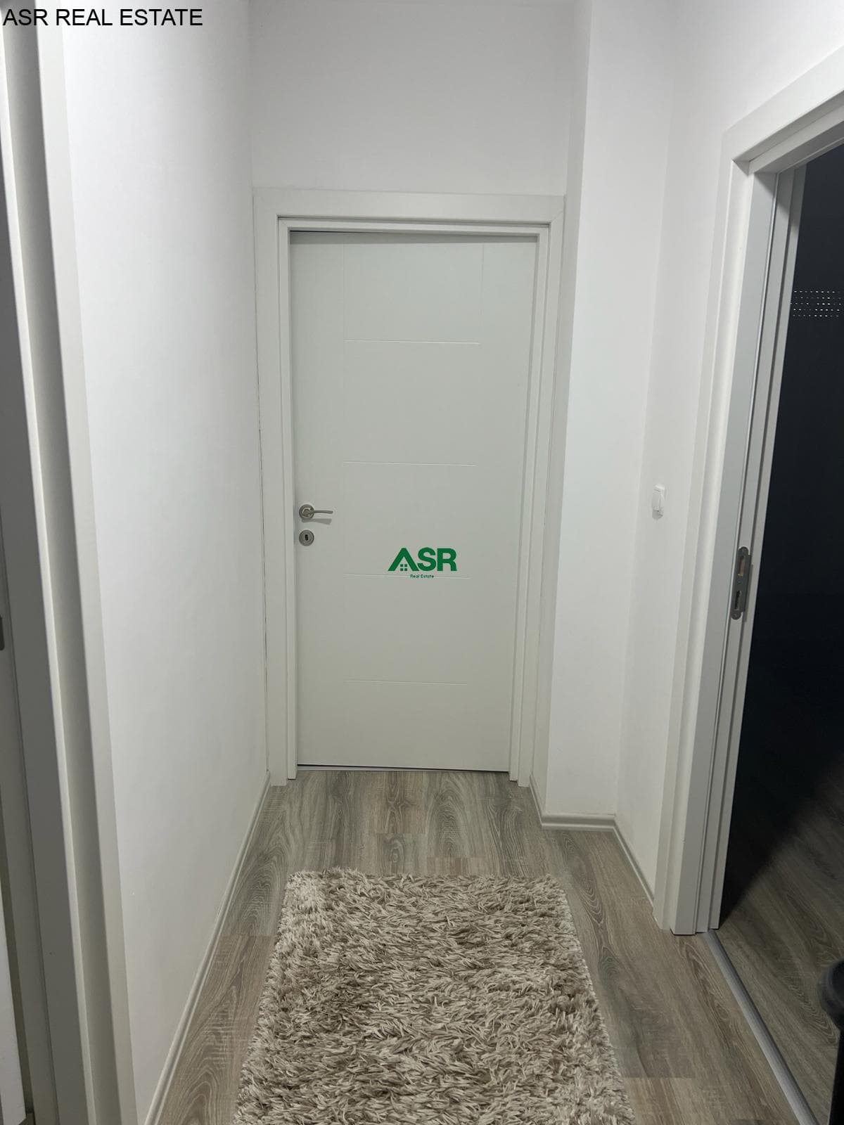 Ofrohet BANESA me QIRA në Fushe Kosove 3