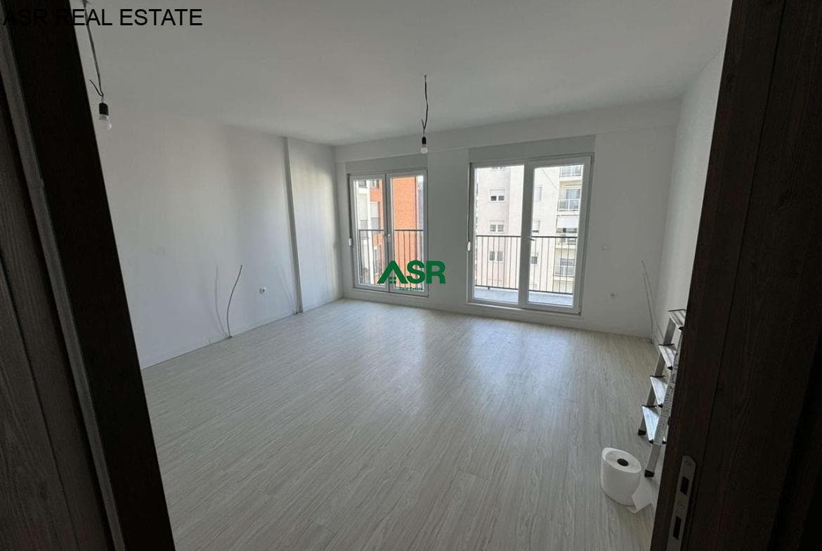 #ID:3265 Banesë 62m2 ne #shitje në lagjen e Muhaxhereve 2