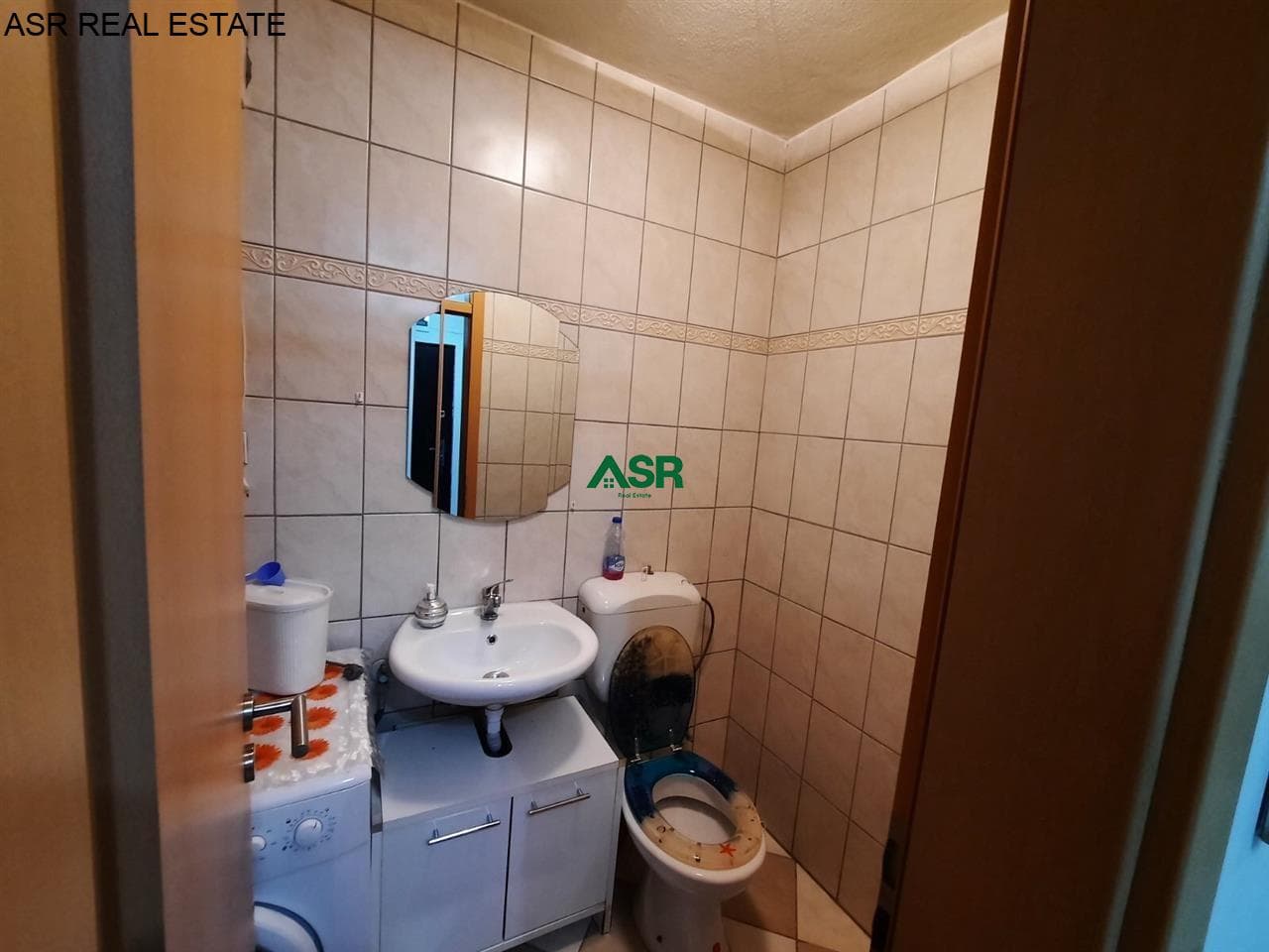 Lëshohet banesa me qira në lagjën Dardania 2