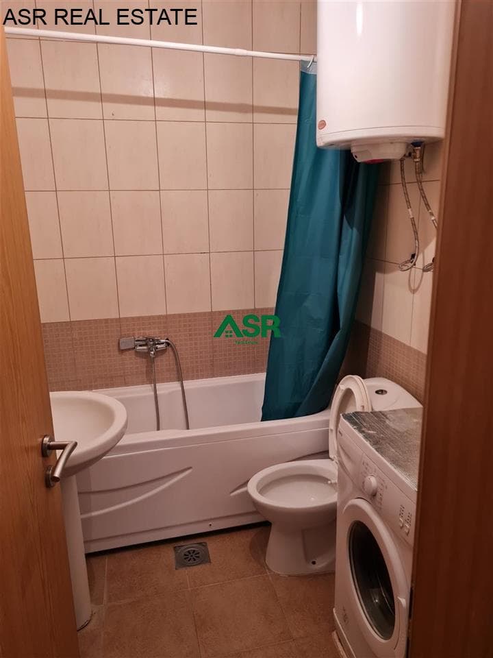 Lëshohet banesa me qira në lagjën Emshir 4