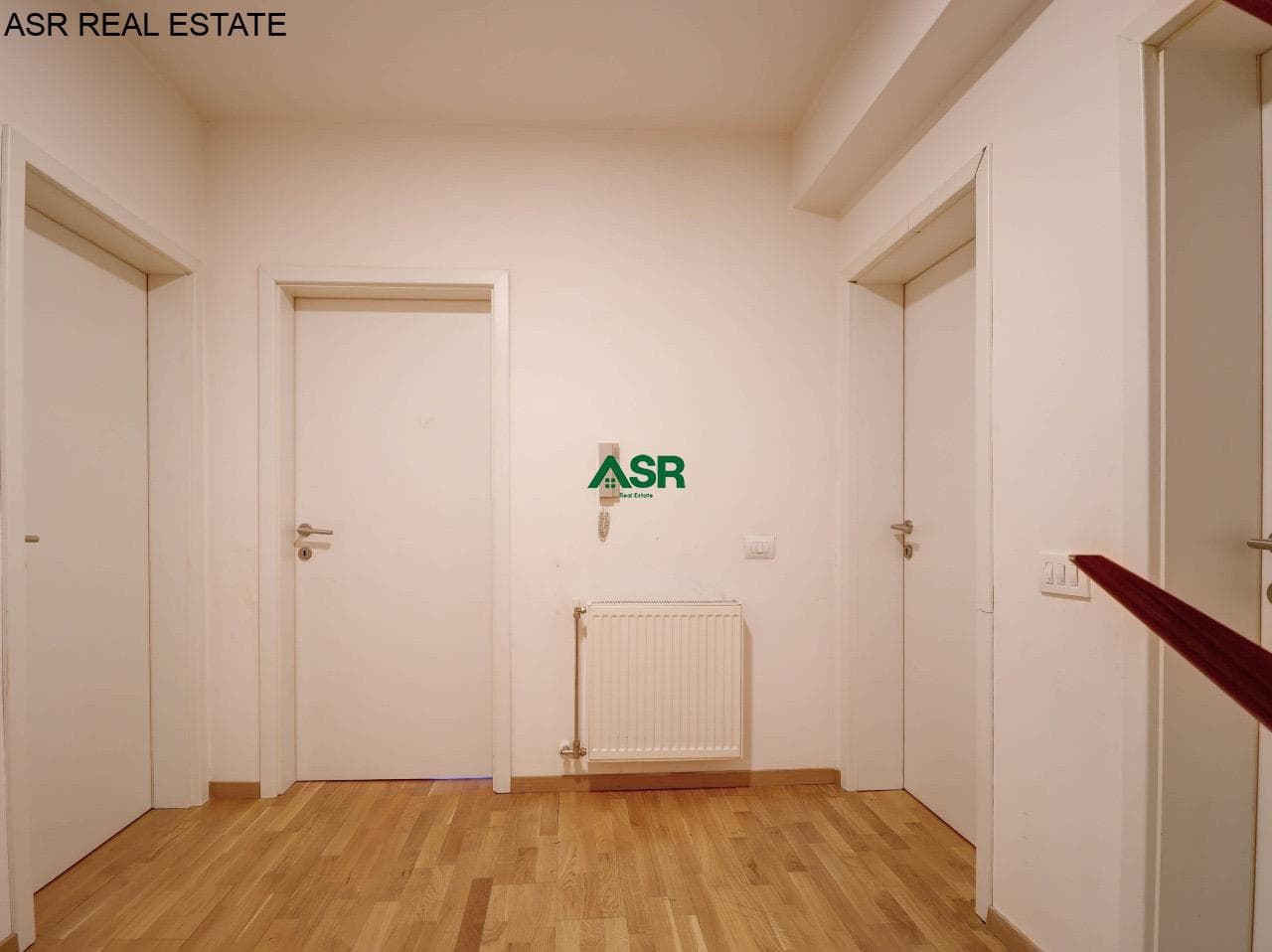 Banesë 86.54m2 ne shitje në Emshir 4