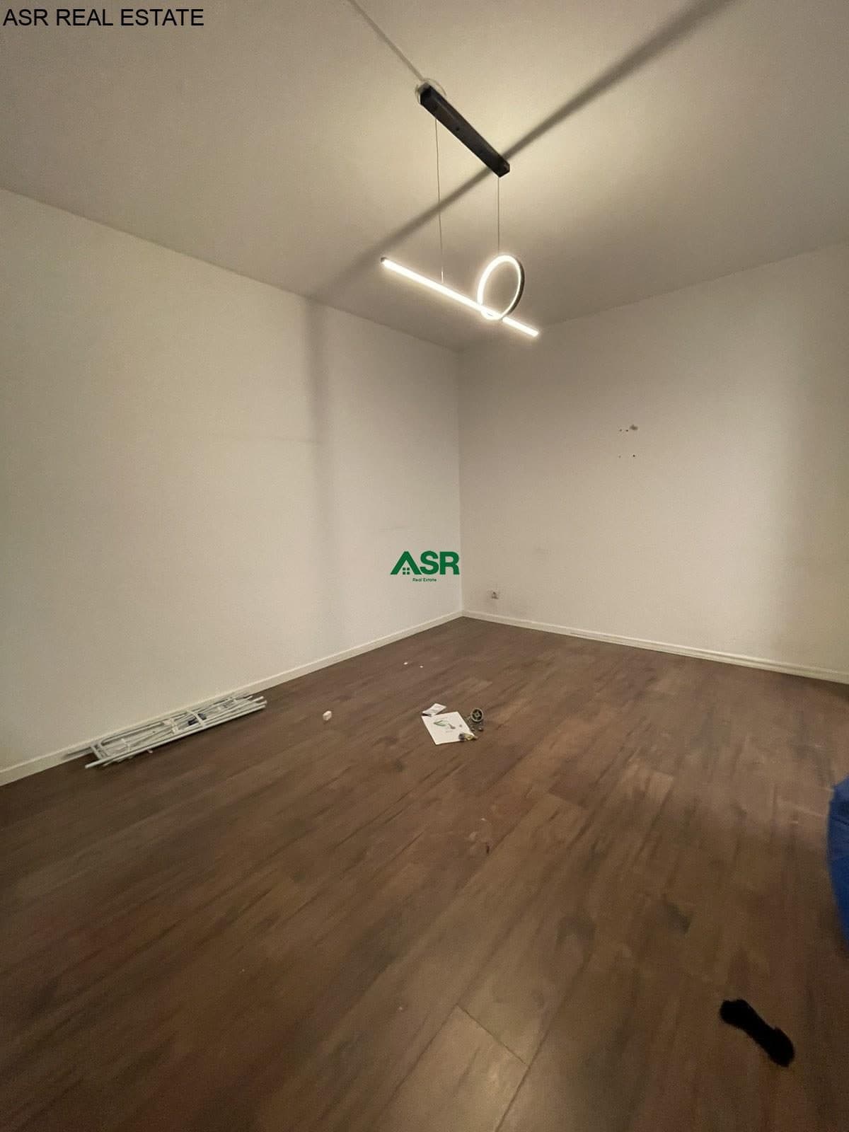 Lëshohet banesa me qira në rrugen B