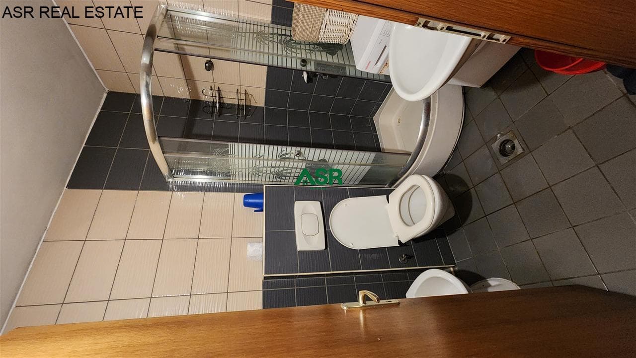 Banesë 65m2 me qira në lagjen Emshir 3