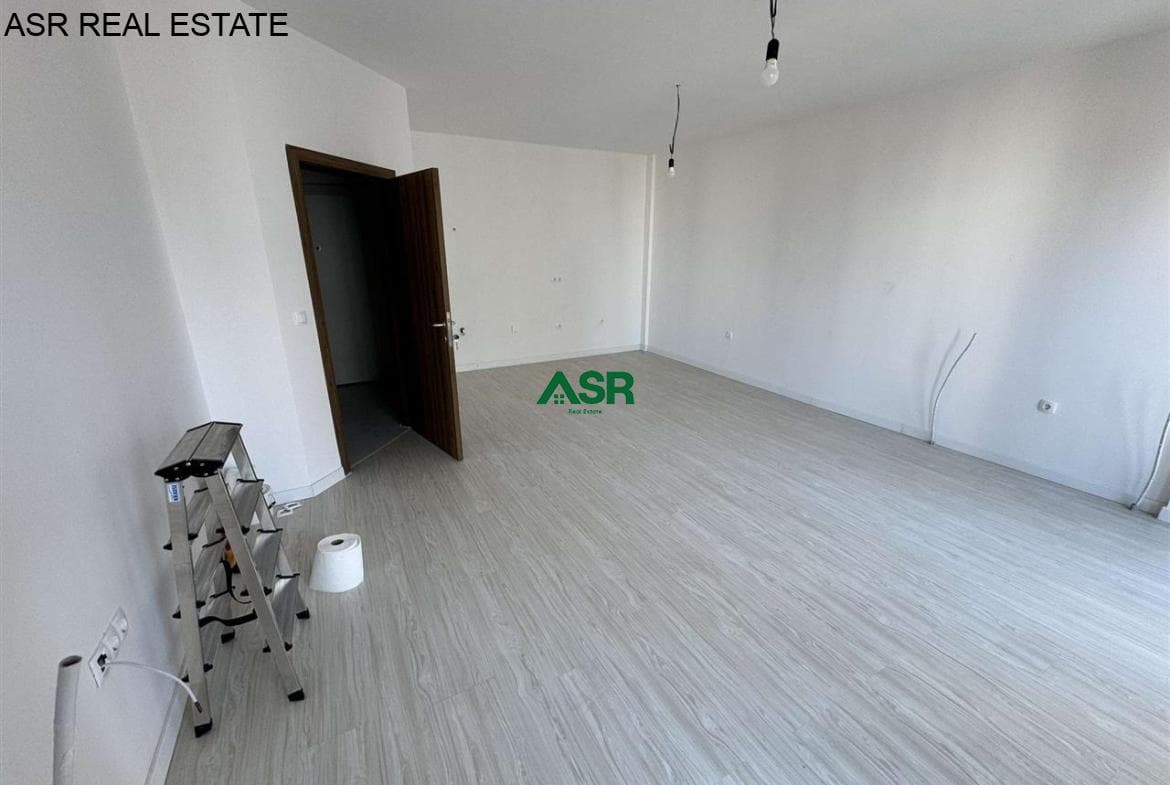 #ID:3265 Banesë 62m2 ne #shitje në lagjen e Muhaxhereve 3