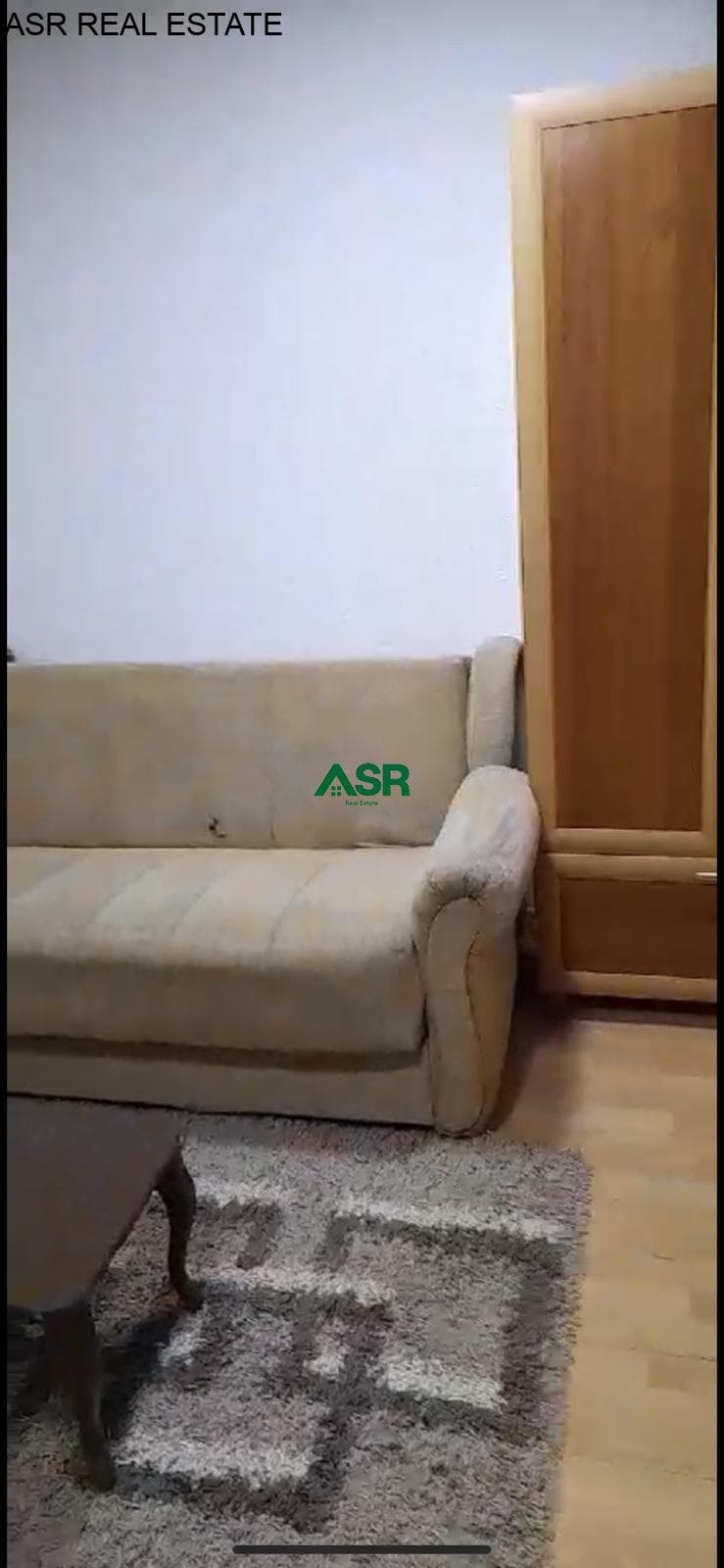 Lëshohet banesa me qera në lagjën Ulpiane