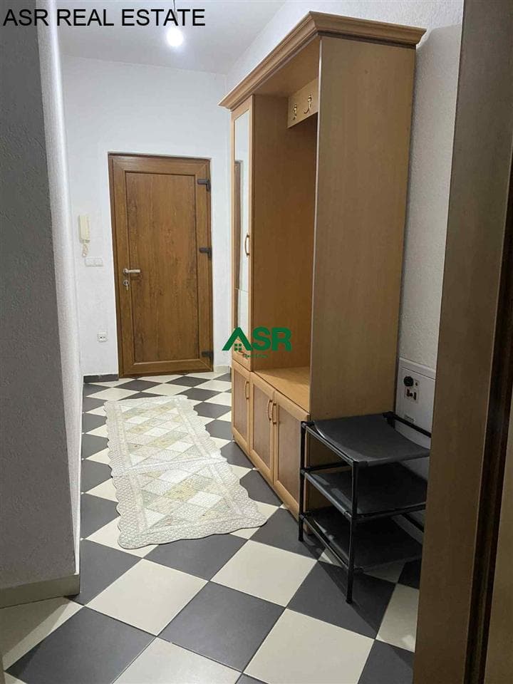 Banesë 70m2 me qira në Veternik 3
